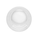 Ver imagem 3 de Conjunto 2 Copos para Whisky de Vidro Chess 320ml - Wolff Rojemac