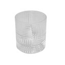 Ver imagem 4 de Conjunto 2 Copos para Whisky de Vidro Chess 320ml - Wolff Rojemac