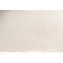 Ver imagem 3 de Kit Colcha Montblanc Memory Branco Natural Solteiro 180x230