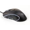 Mouse Gamer com fio Kross Valhalla USB 6.400 DPI KE-MG200 - 4