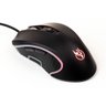 Mouse Gamer com fio Kross Valhalla USB 6.400 DPI KE-MG200 - 2