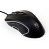 Mouse Gamer com fio Kross Valhalla USB 6.400 DPI KE-MG200 - 7