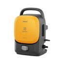 Ver imagem 3 de Lavadora de Alta Pressão Electrolux 1650psi 1400w Easywash - Qws1650