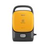 Lavadora de Alta Pressão Electrolux 1650psi 1400w Easywash - Qws1650 - 2