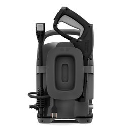 Lavadora de Alta Pressão Electrolux 1650psi 1400w Easywash - Qws1650 - 4