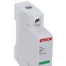 Protetor Surto Dps Monobloco 275V 20Ka Classe II Cartucho - 2