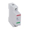 Protetor Surto Dps Monobloco 275V 20Ka Classe II Cartucho - 1