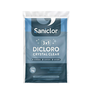 Dicloro 3x1 Saniclor 1kg Piscina Estabilizante Clarificante - 1