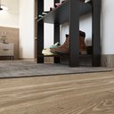 Ver imagem 6 de Sapateira com 3 Prateleiras para Quarto ou Hall de Entrada com Sapatas Plásticas Nos Pés - Preto