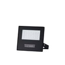 Ver imagem 1 de Refletor Tr Led 20w Slim Preto - Taschibra 3000k (amarela)
