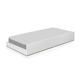 Bicama Clássica Barcelona 100% Mdf - 2