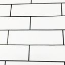 Ver imagem 3 de Papel De Parede Decorativo Autoadesivo Tijolo 5 Metros - D'Rossi