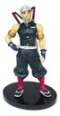 Ver imagem 1 de Boneco Demon Slayer Kimetsu no Yaiba Action Figure 15cm