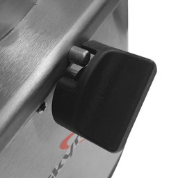 Processador de Alimentos Skymsen Industrial Bivolt Chaveado Pa-7 Pro - 9