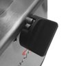 Processador de Alimentos Skymsen Industrial Bivolt Chaveado Pa-7 Pro - 9