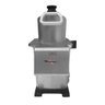 Processador de Alimentos Skymsen Industrial Bivolt Chaveado Pa-7 Pro - 5