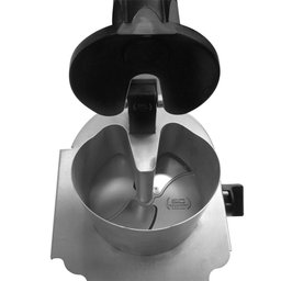 Processador de Alimentos Skymsen Industrial Bivolt Chaveado Pa-7 Pro - 6