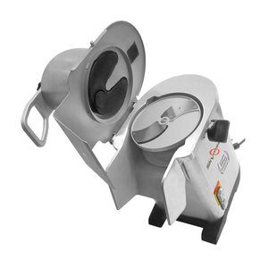 Processador de Alimentos Skymsen Industrial Bivolt Chaveado Pa-7 Pro