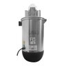 Processador de Alimentos Skymsen Industrial Bivolt Chaveado Pa-7 Pro - 7
