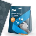 Ver imagem 1 de Sensor de Presença Soquete 360 Graus Pqsss-0360