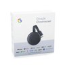 Google Chromecast 3° Geração Full HD 1080P - 4