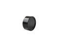 Ver imagem 1 de Botão Knob Timer e Temperatura Air Fryer Multilaser Ce021 Ce084 Ce22 Ce221
