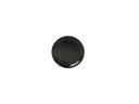 Ver imagem 4 de Botão Knob Timer e Temperatura Air Fryer Multilaser Ce021 Ce084 Ce22 Ce221