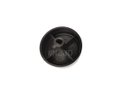 Ver imagem 3 de Botão Knob Timer e Temperatura Air Fryer Multilaser Ce021 Ce084 Ce22 Ce221