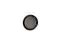 Ver imagem 2 de Botão Knob Timer e Temperatura Air Fryer Multilaser Ce021 Ce084 Ce22 Ce221