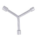 Ver imagem 1 de Chave Tipo Ninja Western 10 X 11 X 13 Mm