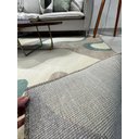 Ver mais imagens de Tapete Herat New Lima 08/04 2,50x3,00:lima