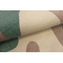 Ver imagem 3 de Tapete Herat New Lima 08/04 2,50x3,00:lima