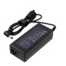 Fonte Carregador para Ultrabook Asus X551m 19v 3.42a 65w 394 Replacement 19v 3.42a 65w -plug 5.5 X 2 - 1