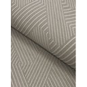 Ver imagem 2 de Tapete São Carlos Bali Formas 51/28 1,50x2,00