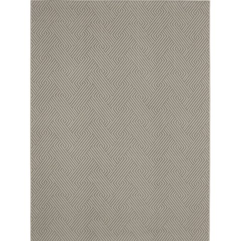 Tapete São Carlos Bali Formas 51/28 1,50x2,00