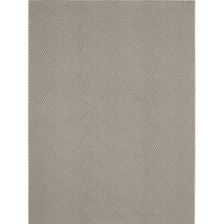 Tapete São Carlos Bali Formas 51/28 1,50x2,00