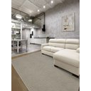 Ver imagem 4 de Tapete São Carlos Bali Formas 51/28 1,50x2,00