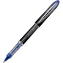Ver imagem 1 de Caneta Rollerball Vision Elite Ub-205 Azul 0.5mm Uniball