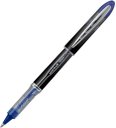 Ver imagem 1 de Caneta Rollerball Vision Elite Ub-205 Azul 0.5mm Uniball