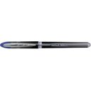 Ver imagem 2 de Caneta Rollerball Vision Elite Ub-205 Azul 0.5mm Uniball