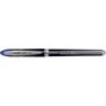 Caneta Rollerball Vision Elite Ub-205 Azul 0.5mm Uniball - 2