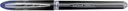Ver imagem 2 de Caneta Rollerball Vision Elite Ub-205 Azul 0.5mm Uniball