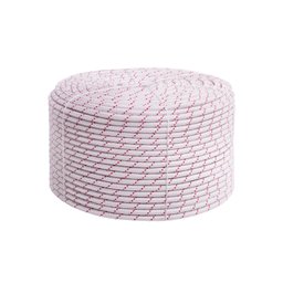Corda de Segurança Nr18 12mm Rodo Cordas - 2