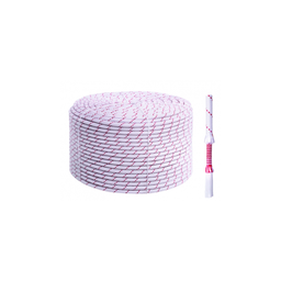 Corda de Segurança Nr18 12mm Rodo Cordas - 1