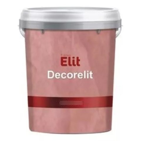 Cimento Queimado Rose Gold 1kg