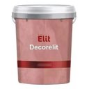 Ver imagem 1 de Cimento Queimado Rose Gold 1kg