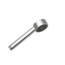 Ver imagem 3 de Ducha Manual Cromado Aspen Deca Cod: 4867.c