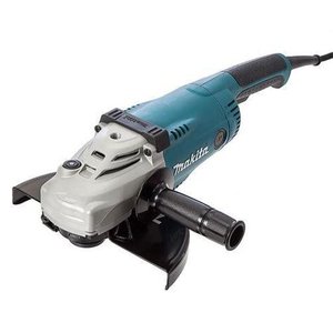 Esmerilhadeira Angular Ga9020 Makita