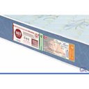 Ver imagem 7 de Colchão Viúva Espuma D45 Sleep Max (120x203x15) - Castor