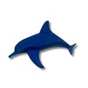 Ver imagem 5 de Kit Âncora Golfinho Estrela do Mar Timão - Decoração Piscina Praia Marina Restaurante Beira Mar